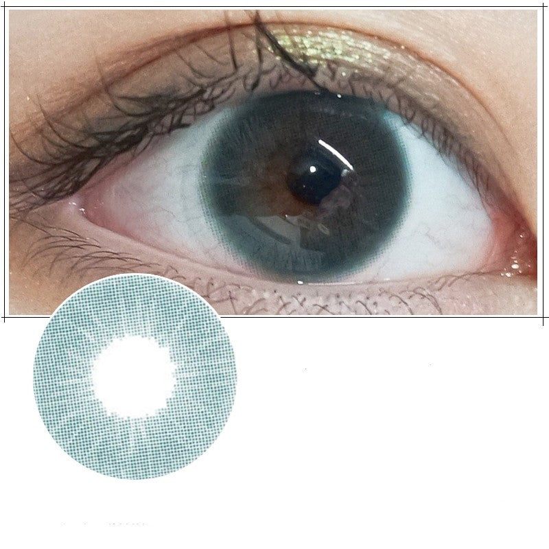 Lorienne™ Iris Beauty Contact lenses