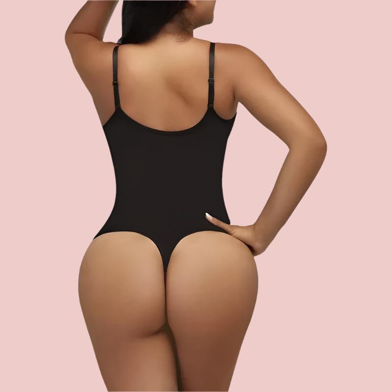 Lorienne™ Tummy Tuck Bodysuit